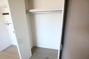 ｐｒｅｃｉｏｕｓ　Ｋ　（プレシャス　ケー） 303号-10