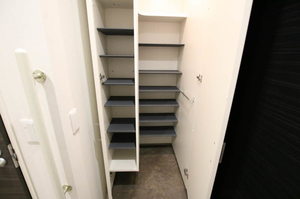 ｐｒｅｃｉｏｕｓ　Ｋ　（プレシャス　ケー） 303号-11