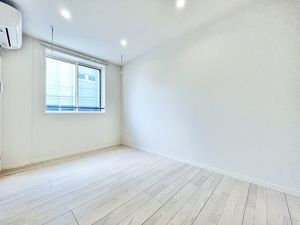 イノセント　ガーデン 205号-5
