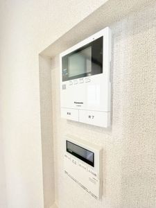 イノセント　ガーデン 205号-10