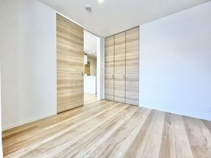 ゼフィール 102号-6