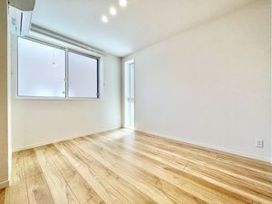 ゼフィール 102号-7