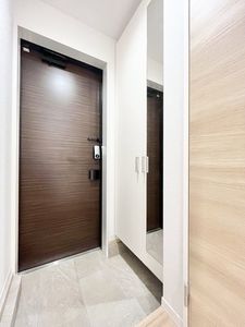 ゼフィール 102号-11