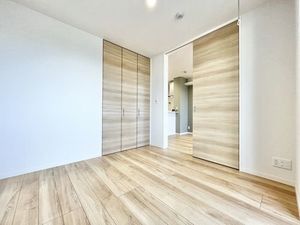 ゼフィール 201号-7