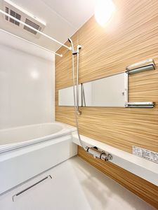 ゼフィール 201号-9