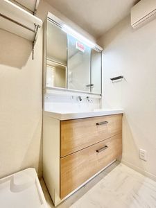 ゼフィール 201号-10