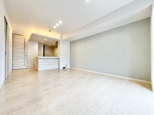 メゾン　コメット 105号-3