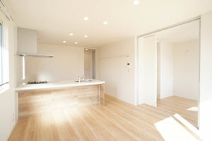 Ｍａｉｓｏｎ　ｄｅ　Ｐｏｉｓｓｏｎ 201号-3