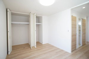 Ｍａｉｓｏｎ　ｄｅ　Ｐｏｉｓｓｏｎ 201号-5