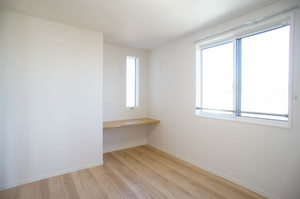 Ｍａｉｓｏｎ　ｄｅ　Ｐｏｉｓｓｏｎ 201号-6