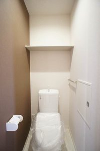 Ｍａｉｓｏｎ　ｄｅ　Ｐｏｉｓｓｏｎ 201号-8