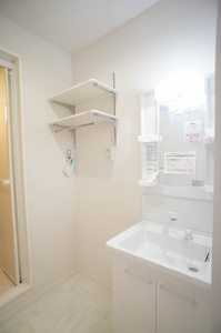 Ｍａｉｓｏｎ　ｄｅ　Ｐｏｉｓｓｏｎ 201号-9