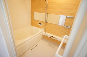 Ｍａｉｓｏｎ　ｄｅ　Ｐｏｉｓｓｏｎ 201号-10