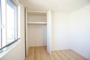 Ｍａｉｓｏｎ　ｄｅ　Ｐｏｉｓｓｏｎ 201号-11