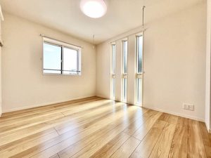 ソアヴィータ 303号-5