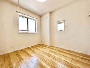 ソアヴィータ 303号-8