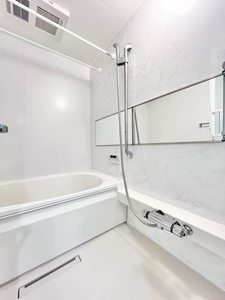 ソアヴィータ 303号-10