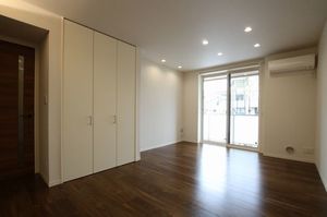 ポルトクオーレ 101号-2