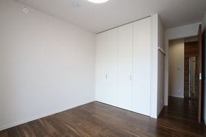 ポルトクオーレ 101号-6