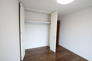 ポルトクオーレ 101号-7