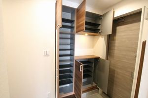 ポルトクオーレ 101号-11