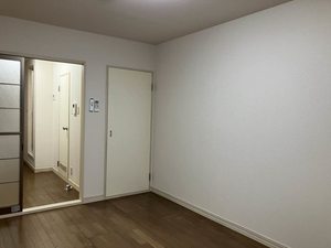 ドエル新城 202号-2