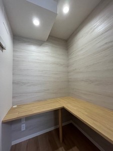 ＴＳステージ小島新田 101号-6