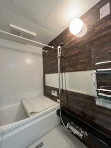 ＴＳステージ小島新田 101号-7