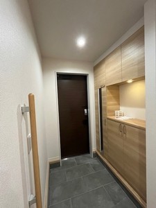 ＴＳステージ小島新田 101号-9