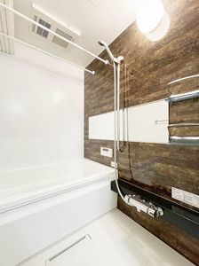 TSステージ小島新田 105号-2