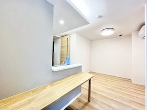 シャーメゾン小杉 305号-3