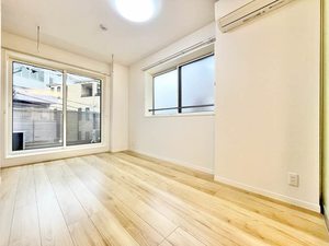 シャーメゾン小杉 305号-5