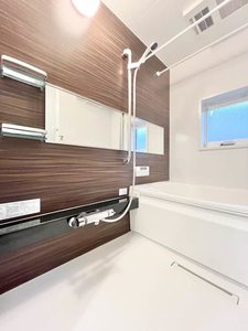 シャーメゾン小杉 305号-9