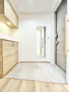 シャーメゾン小杉 305号-11