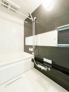 コンドミニオ　エテルナ 101号-10