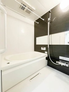 コンドミニオ　エテルナ 102号-10