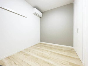 コンドミニオ　エテルナ 103号-7