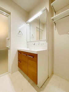 コンドミニオ　エテルナ 206号-9