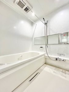 ソルヴィエンテ 203号-10
