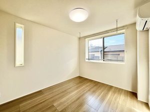 ソルヴィエンテ 302号-7