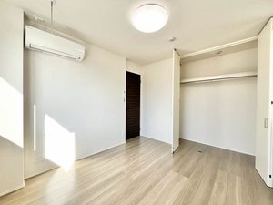 ソルヴィエンテ 302号-8