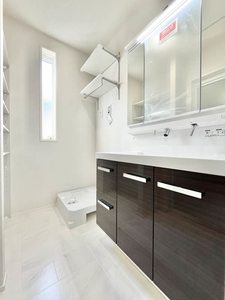 ソルヴィエンテ 302号-9