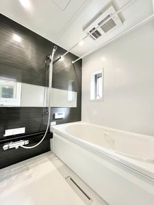 ソルヴィエンテ 302号-10