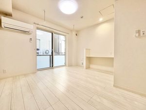 Ｓ－ＰＲＩＭＥ 106号-2