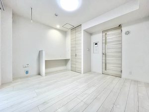 Ｓ－ＰＲＩＭＥ 106号-3