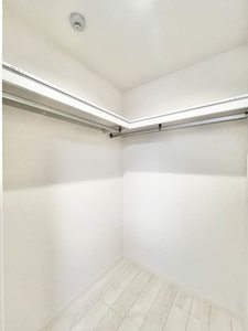 Ｓ－ＰＲＩＭＥ 106号-5