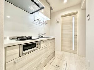 Ｓ－ＰＲＩＭＥ 106号-6