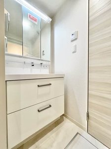 Ｓ－ＰＲＩＭＥ 106号-7