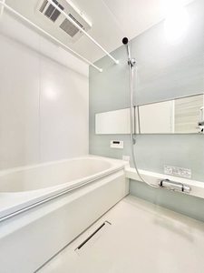 Ｓ－ＰＲＩＭＥ 106号-8