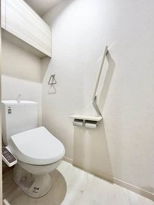 Ｓ－ＰＲＩＭＥ 106号-9